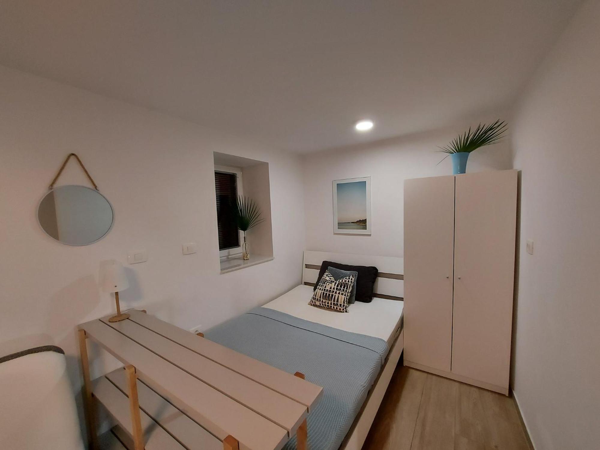 Casa Orange Apartment Koper Luaran gambar